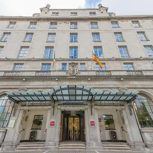 Ξενοδοχείο Riu Plaza The Gresham